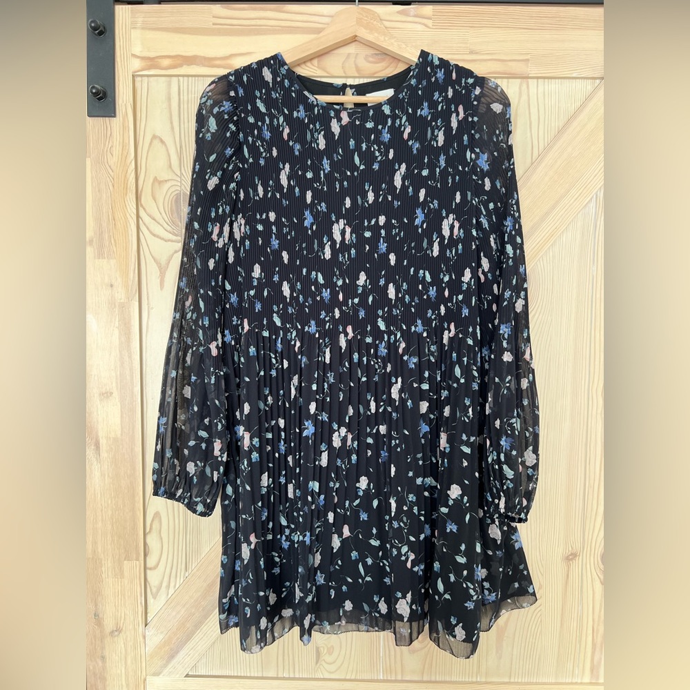 Wilfred Daydreamer Mini
